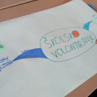 volo klub oš tesla2