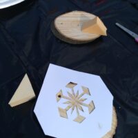 2021.10.27.-inkluzivna-aktivnost2