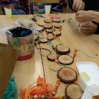 2022.11.28.-inkluzivna-radionica-5