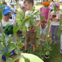 Dan-susjeda-Precko-4