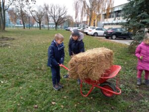 IMG_20211216_114800