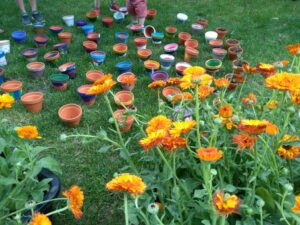 IMG_20220521_100758