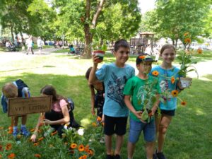IMG_20220521_104901