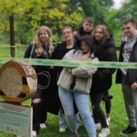 pcelica srednjoskolci