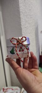 1000047965_f433b82f26843fb38b898761fa2383eb-14. 12. 2023. 11_04_24