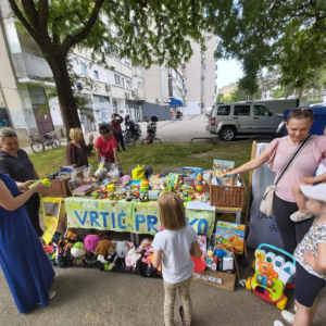 Dizajn bez naslova (16)