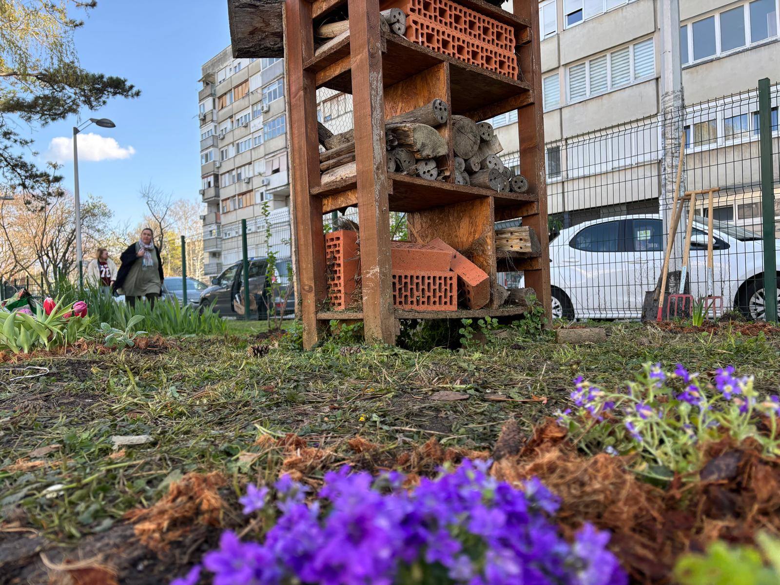 hotel za kukce2