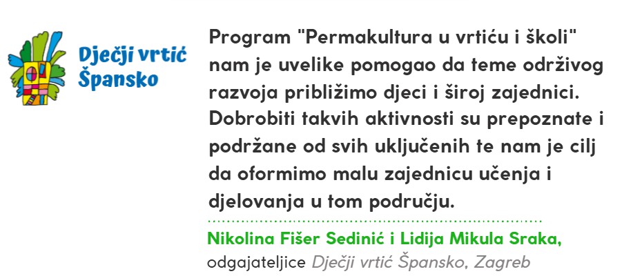 NFiser LjMSraka DV Spansko, ZG