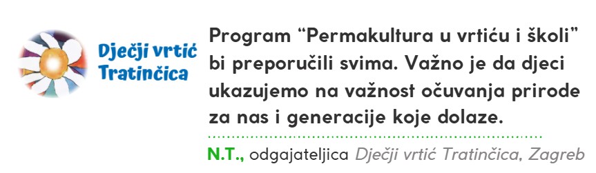 NT-DV Tratincica ZG