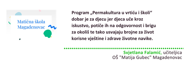 SFalamic Magadenovac