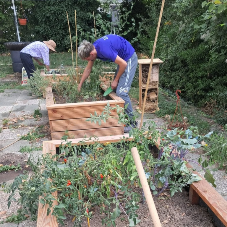 povisene gredice-tuskanac