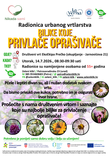 Biljke-koje-privlace-oprasivace-1