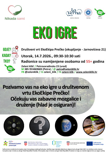 Eko-mozgalice-1