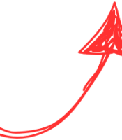 elementi za web objavu (2)