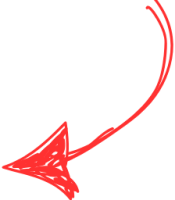 elementi za web objavu (2)